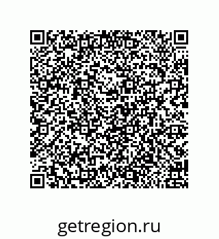 79918884424