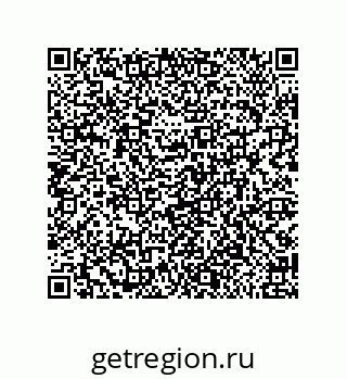 79918884425