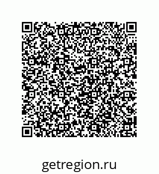 79918884426