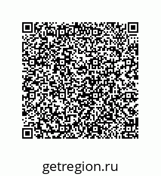 79918884428