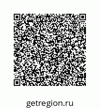 79918884430