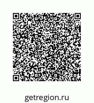 79918884433