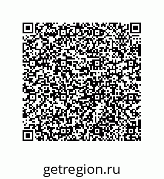 79918884435