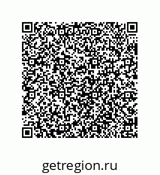 79918884436