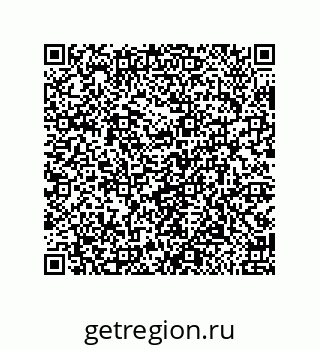 79918884438