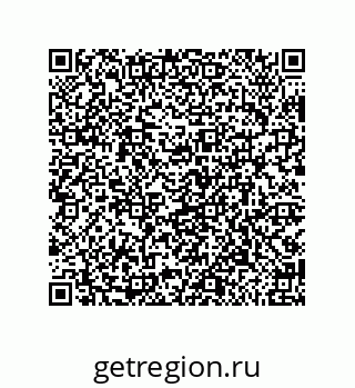 79918884439