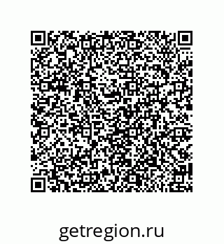 79918884441