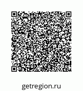 79918884442
