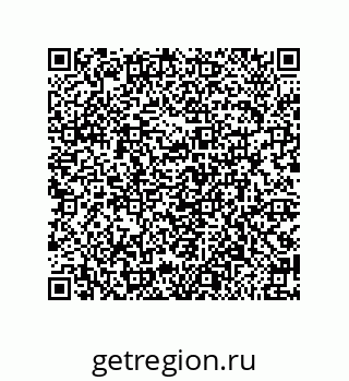 79918884443