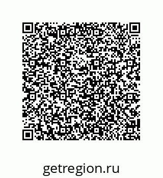 79918884445