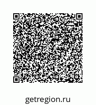 79918884447