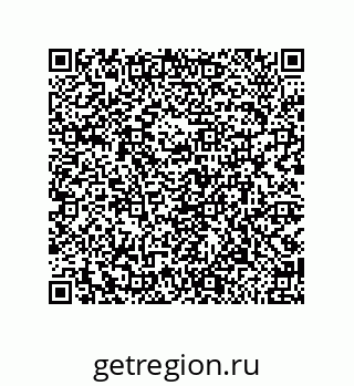 79918884449