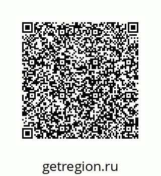 79918884451