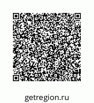 79918884453