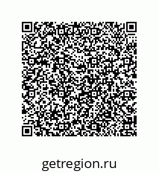 79918884454