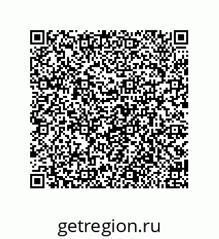 79918884455