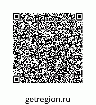 79918884456