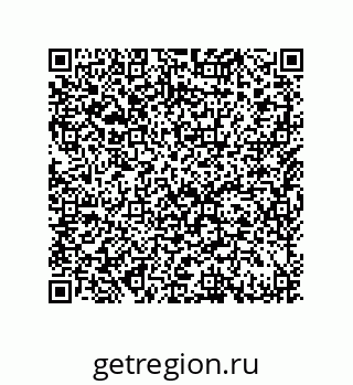 79918884457