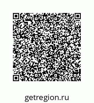 79918884458