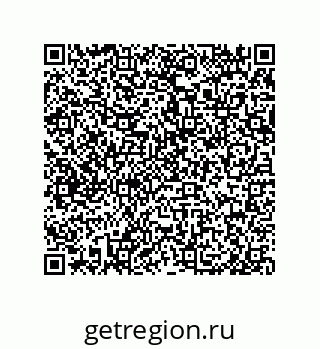 79918884463