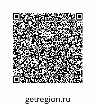 79918884466
