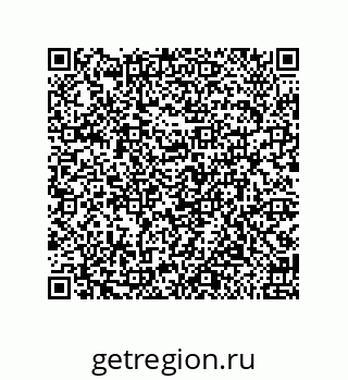 79918884468