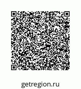 79918884469