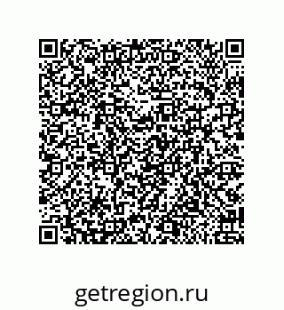 79918884470