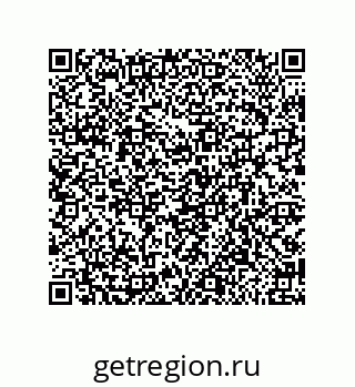 79918884471