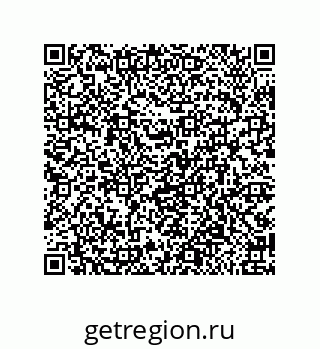 79918884472