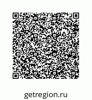 79918884473