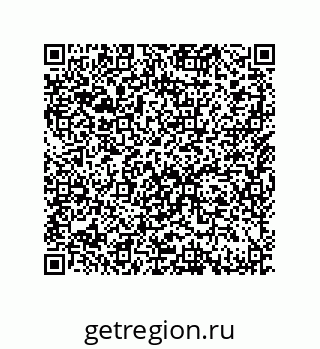79918884474
