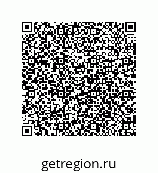 79918884475