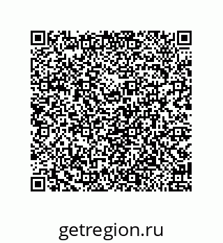 79918884480