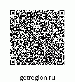 79918884482