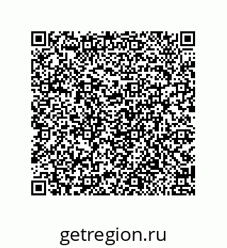 79918884484
