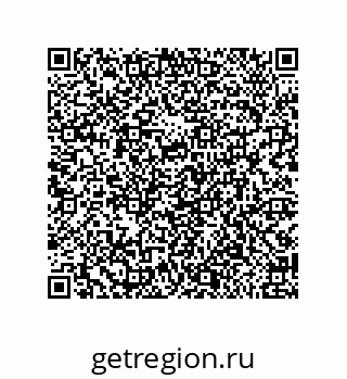 79918884485