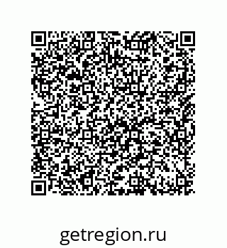 79918884487