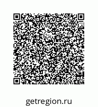 79918884489