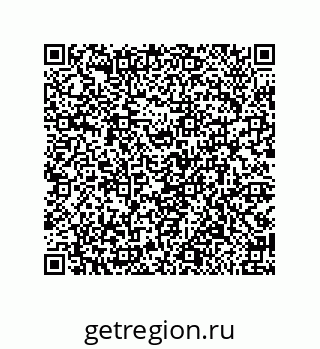 79918884491