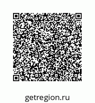 79918884493