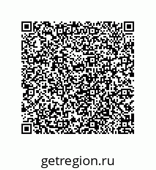 79918884494