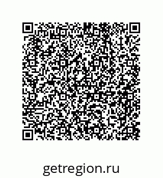 79918884495