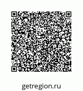 79918884496