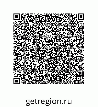 79918884497