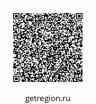 79918884498