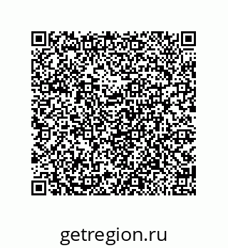 79918884499
