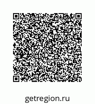 79918884500