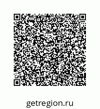 79918884504