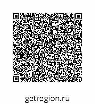 79918884505